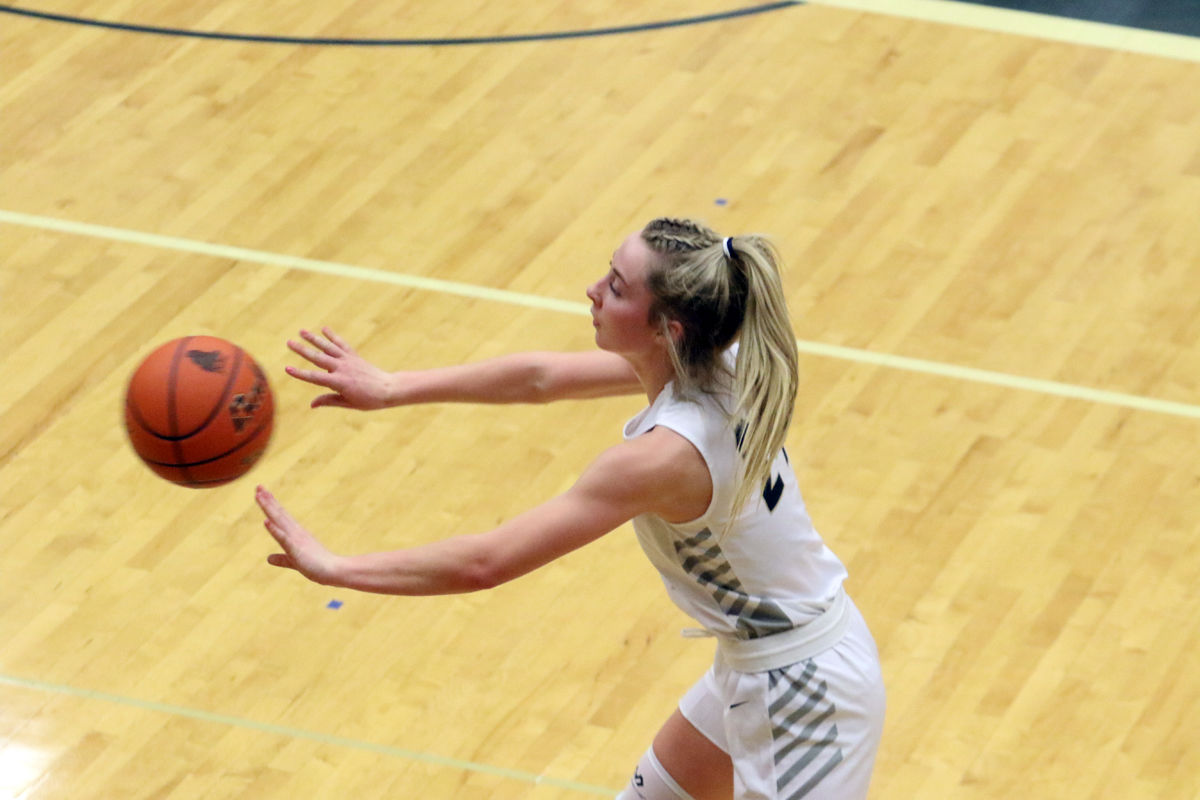 York BB vs Crete (28).JPG